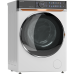 HIBERG  i-DDQ10 - 10714 W