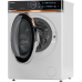 HIBERG  i-DDQ10 - 10714 W