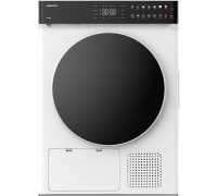 HIBERG HDQ11 - 10 W