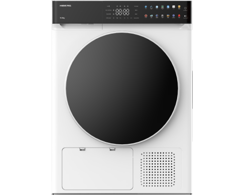 HIBERG HDQ11 - 10 W