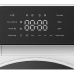 HIBERG HDQ11 - 10 W