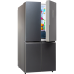 HIBERG  RFQ-590G GT inverter