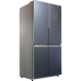 HIBERG  RFQ-590G GT inverter
