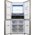 HIBERG  RFQ-590G GT inverter