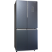 HIBERG  RFQ-590G GT inverter