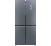 HIBERG  RFQ-590G GT inverter
