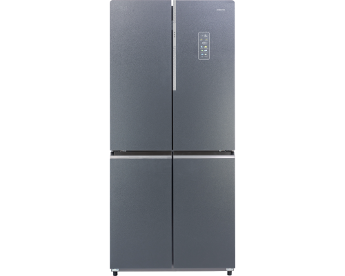 HIBERG  RFQ-590G GT inverter