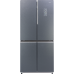 HIBERG  RFQ-590G GT inverter