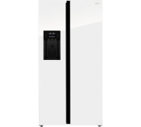 HIBERG RFS-650DX NFGW inverter