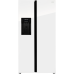 HIBERG RFS-650DX NFGW inverter