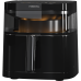 HIBERG MGG 600 B