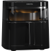 HIBERG MGG 600 B