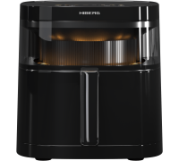 HIBERG MGG 600 B