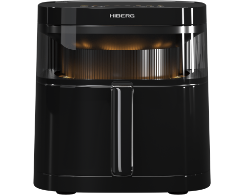 HIBERG  MGG 600 B