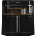 HIBERG MGG 600 B