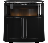HIBERG MDC 600 B