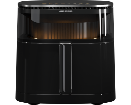 HIBERG  MDC 600 B
