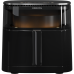 HIBERG MDC 600 B