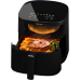 HIBERG MDC 600 B
