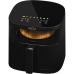 HIBERG MDC 600 B