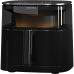 HIBERG MDC 600 B