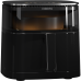 HIBERG MDC 600 B