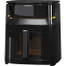 HIBERG MGS 500 B