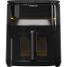 HIBERG MGS 500 B
