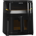 HIBERG MGS 500 B