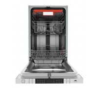 Millen MDW 452