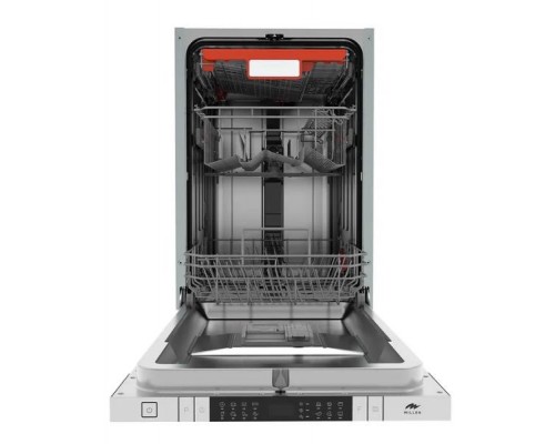 Millen MDW 452