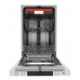 Millen MDW 452