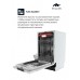 Millen MDW 452