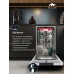 Millen MDW 452