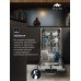 Millen MDW 451