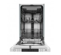 Millen MDW 451