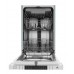 Millen MDW 451
