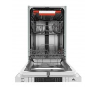Millen MDW 453