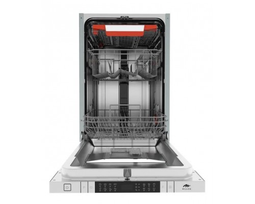 Millen MDW 453
