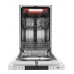 Millen MDW 453