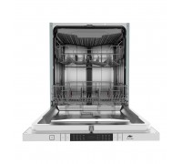 Millen MDW 601