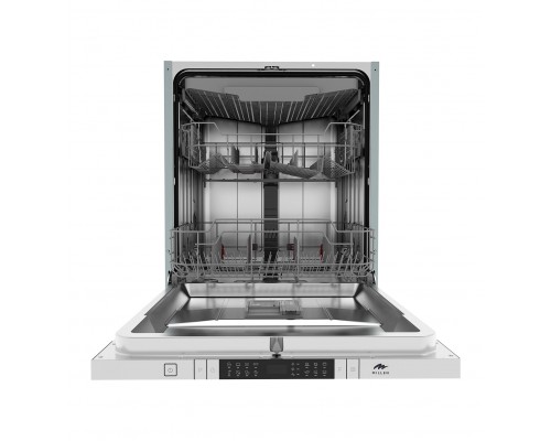 Millen MDW 601