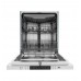 Millen MDW 601