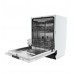 Millen MDW 601