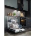 Millen MDW 601
