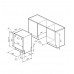 Millen MDW 601