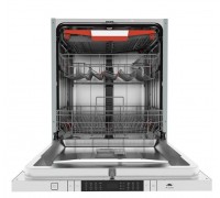 Millen MDW 603