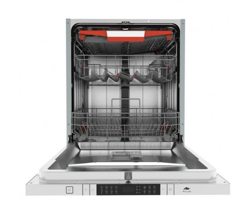 Millen MDW 603