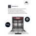 Millen MDW 603