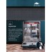 Millen MDW 603